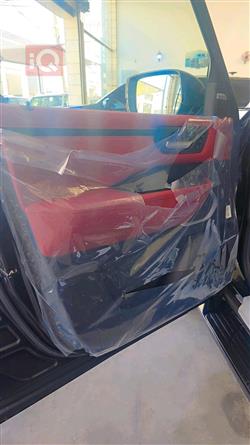 نيسان باترول